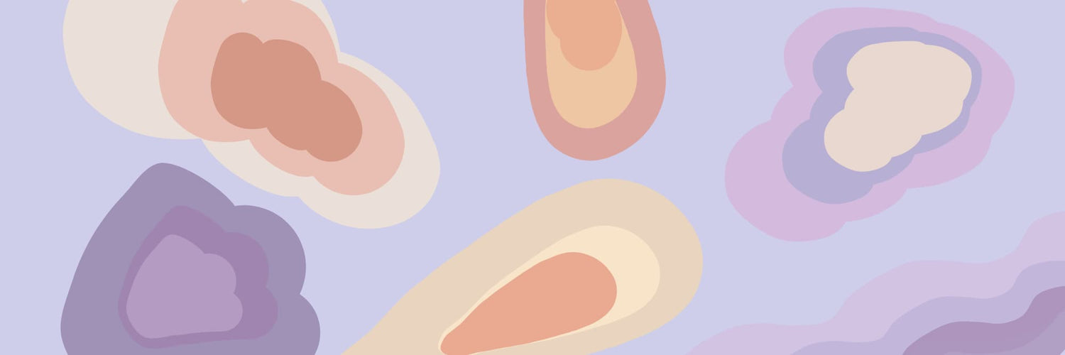 RoasterGang Page Banner