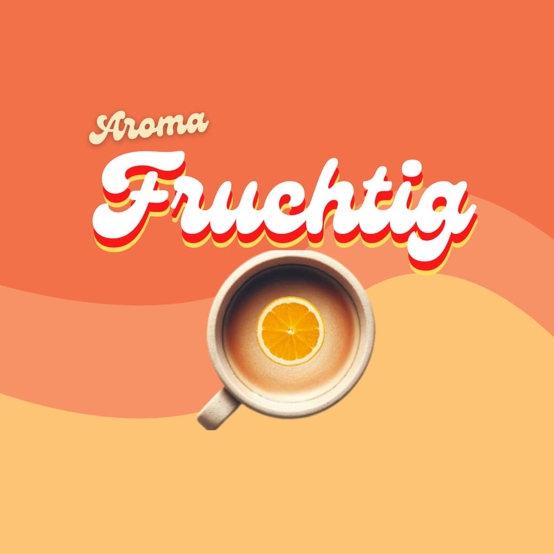 Kaffee-Aroma-Kategorie-Frucht