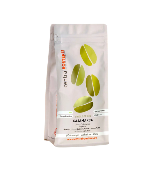 centralroesterei-cajamarca-peru-250g