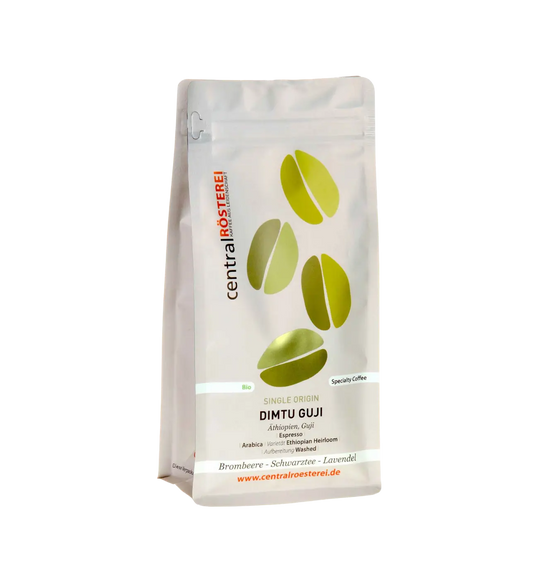 centralroesterei-dimtu-guji-aethiopien-250g
