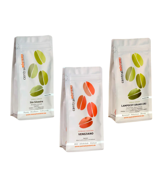 centralroesterei-espresso-arabica-probierset