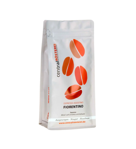 centralroesterei-fiorentino-250g
