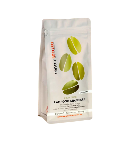 centralroesterei-lampocoy-grand-cru-guatemala-250g