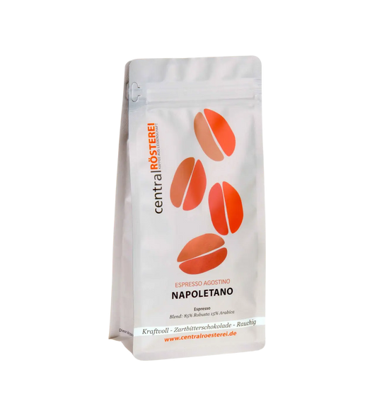 centralroesterei-napoletano-250g
