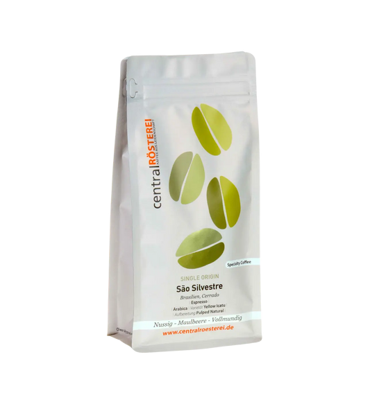 centralroesterei-sao-silvestre-brasil-250g