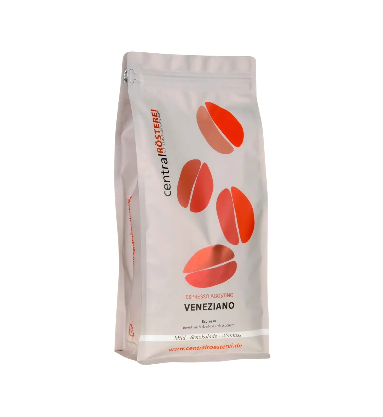 centralroesterei-veneziano-1000g