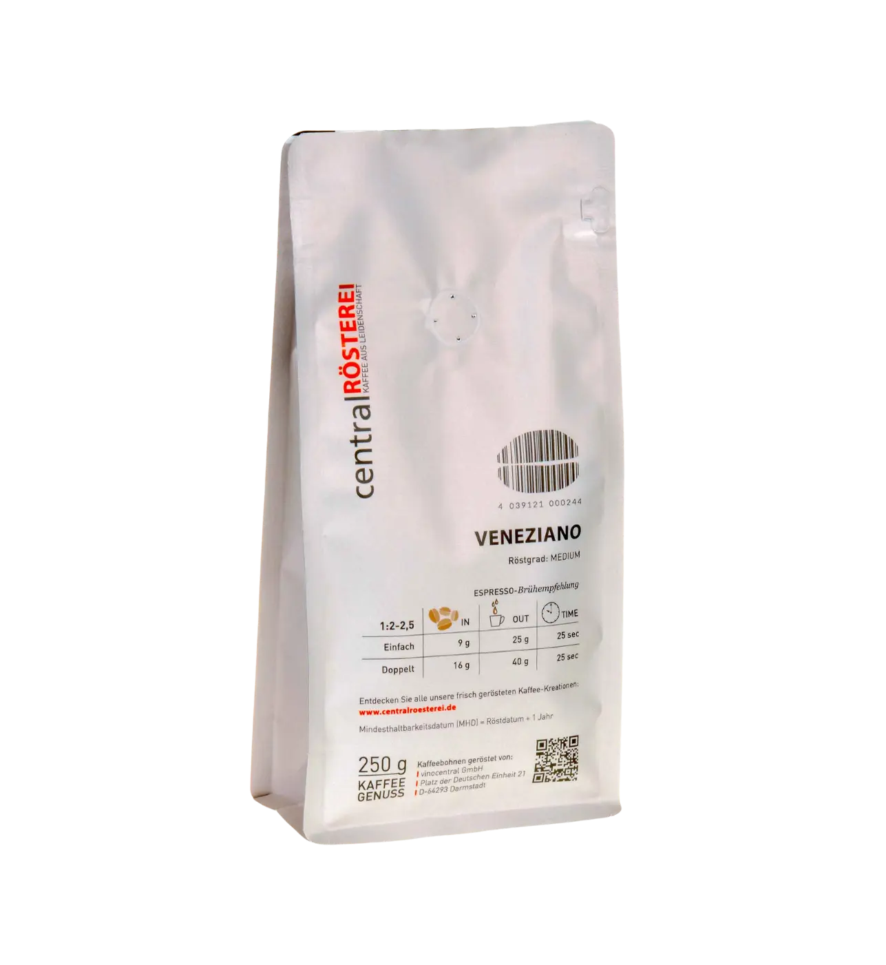 centralroesterei-veneziano-250g-back