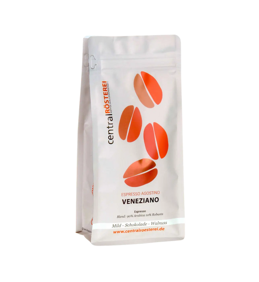 centralroesterei-veneziano-250g