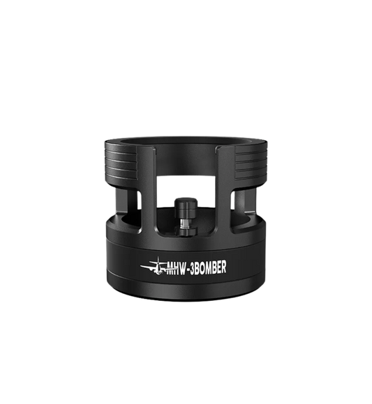 mhw-3bomber-tamperstatoin-black-58.35mm