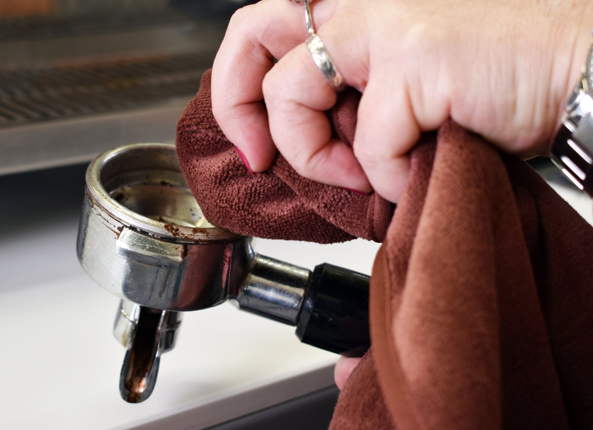 _Barista_Reinigungstuecher_12_bls_barista_cleaning_rag