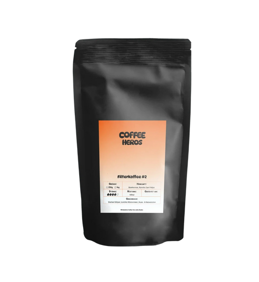Coofee-heros-filtercaffee