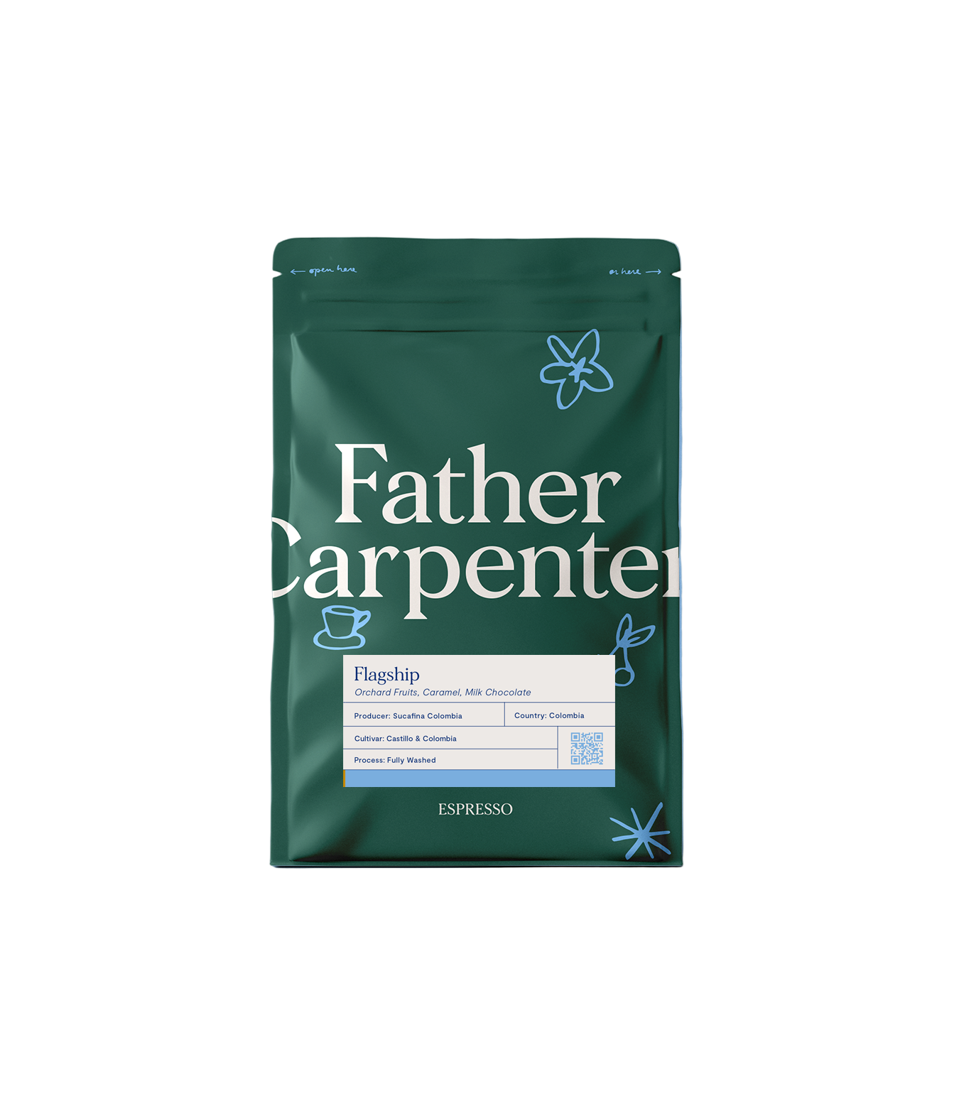Father-Carpenter-Flagship-Espresso