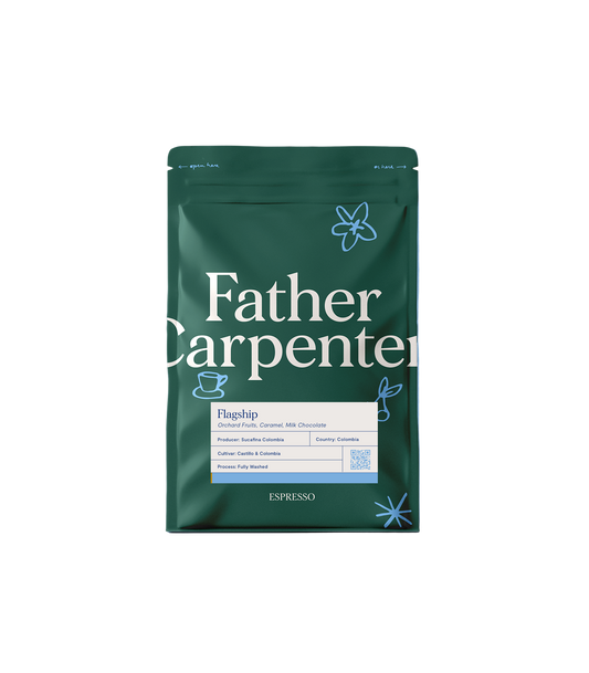 Father-Carpenter-Flagship-Espresso