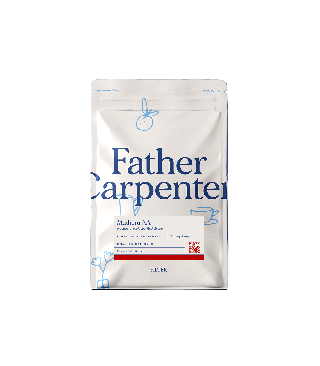 Father-Carpenter-Mutheru-AA-Kenya-Filter