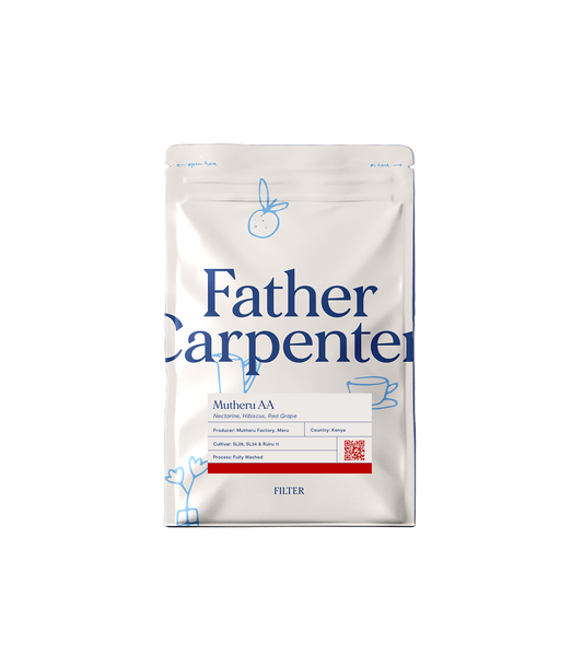 Father-Carpenter-Mutheru-AA-Kenya-Filter