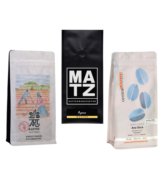 3_Filterkaffee_Probiersets