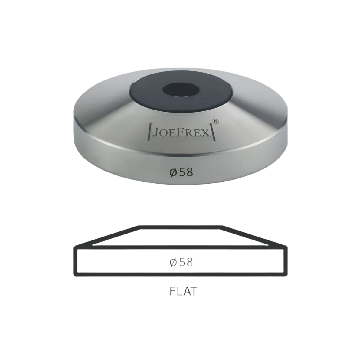 JoeFrex_Tamper_Base_Flat_58