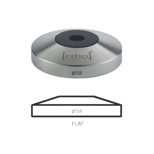 JoeFrex_Tamper_Base_Flat_58