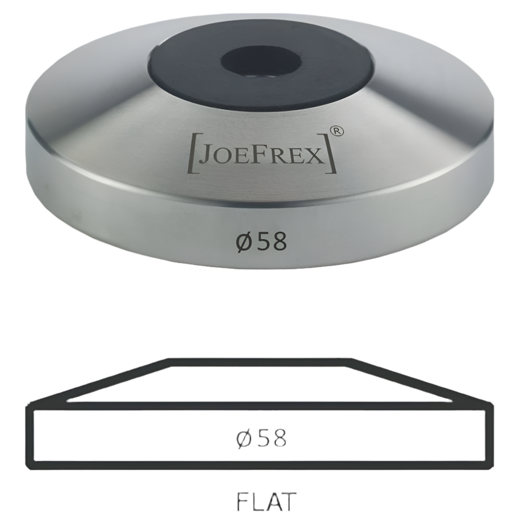 JoeFrex_Tamper_Base_Flat_58