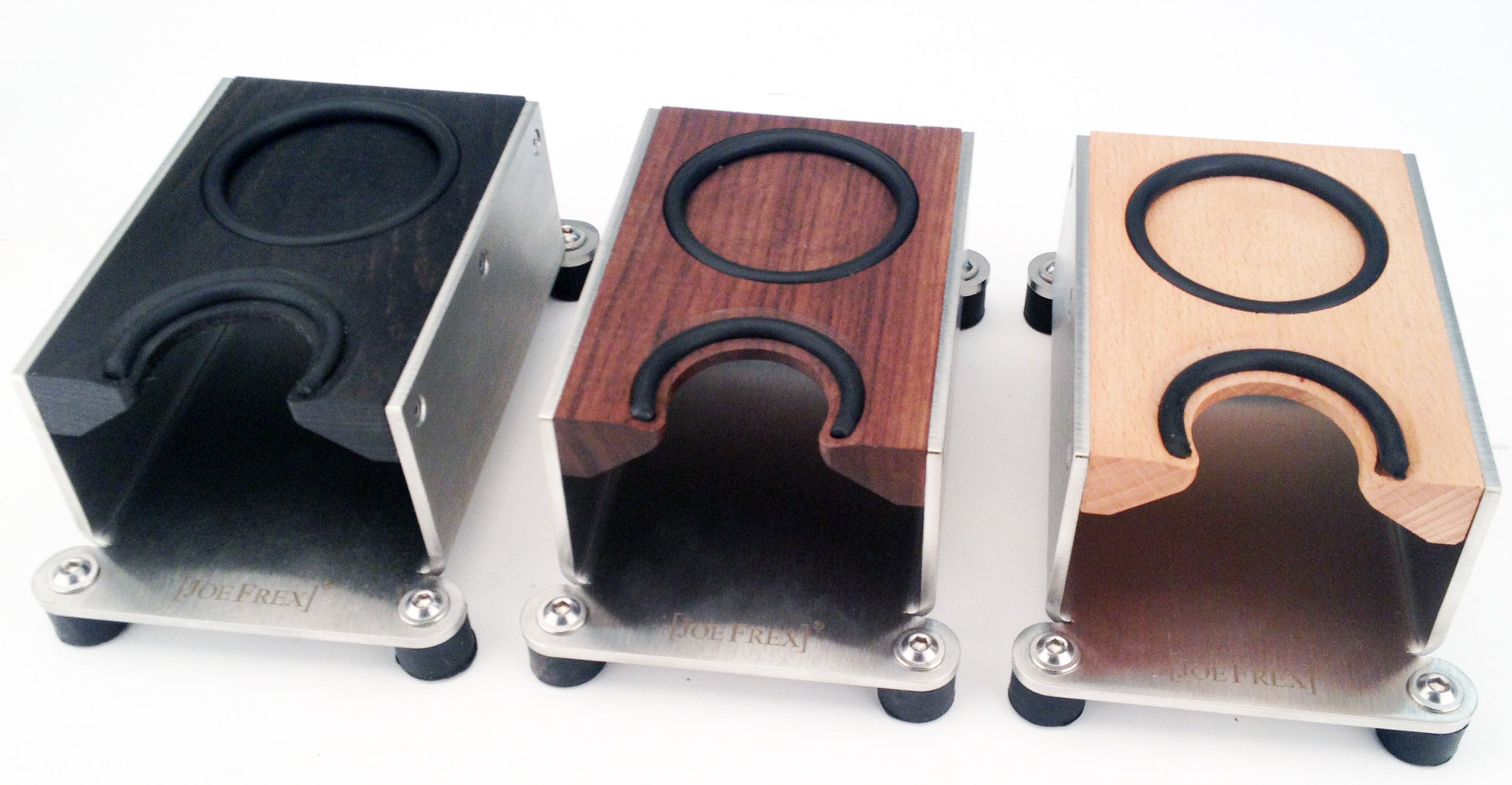 JoeFrex_Tamping_Station_Exclusive_3_farben