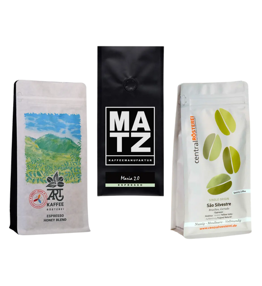 Kaffeebohnen_Probierset-_Schokoladiges