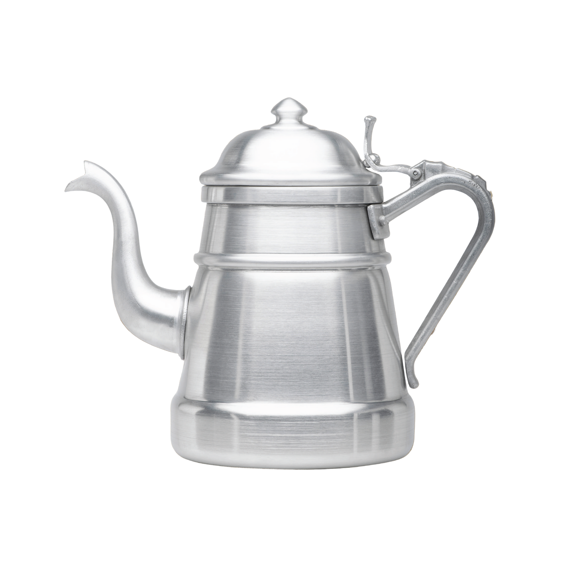 Kaffeekanne-Helsinki