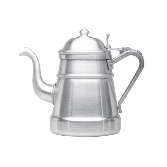 Kaffeekanne-Helsinki