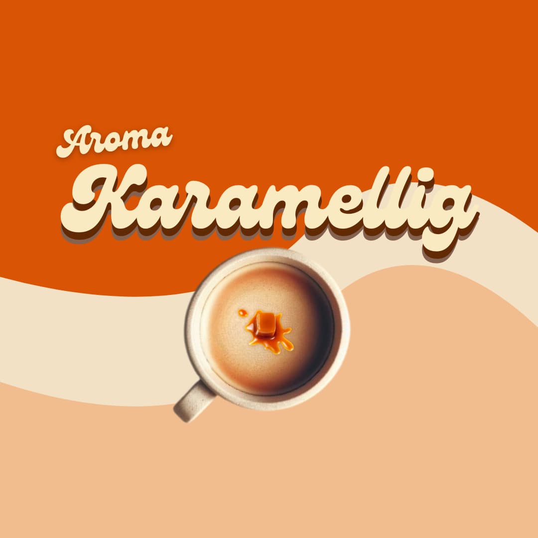 Kaffee-Aroma--Kategorie-Karamell