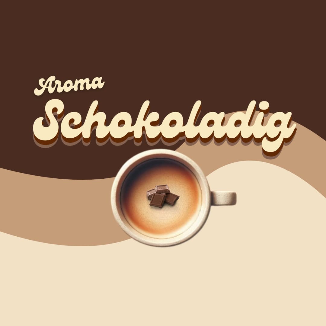 Kaffee-Aroma--Kategorie-Schokolade