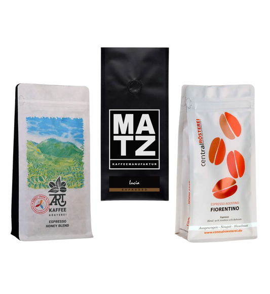 Kaffeebohnen_Probierset-_Saeurearmes