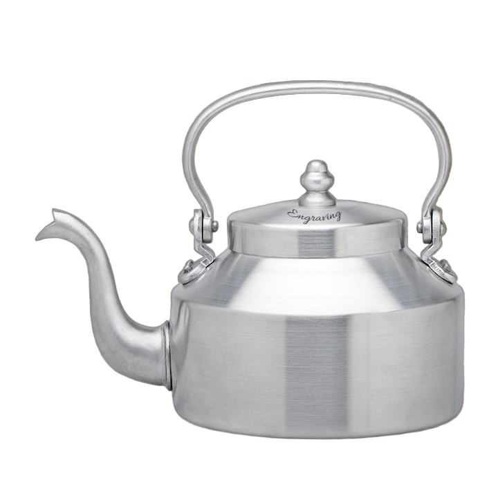 Teekanne-Oslo-aus-Aluminium