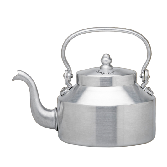 Teekanne-Oslo-aus-Aluminium