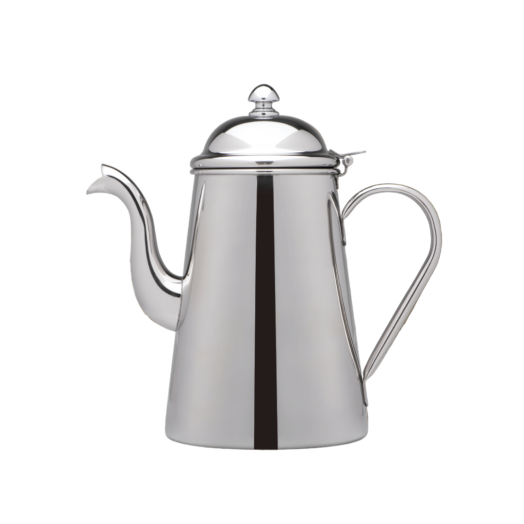 Teekanne-Warsaw-aus-Edelstahl