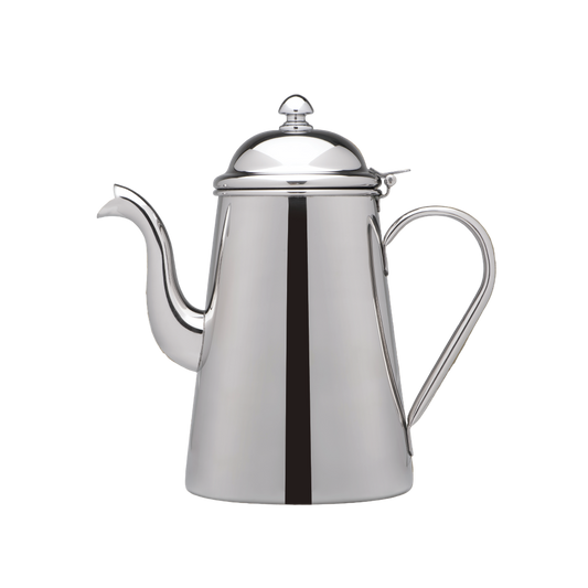 Teekanne-Warsaw-aus-Edelstahl
