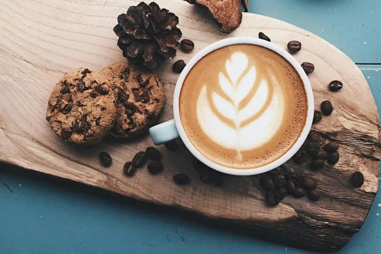 kaffee-mit-keksen