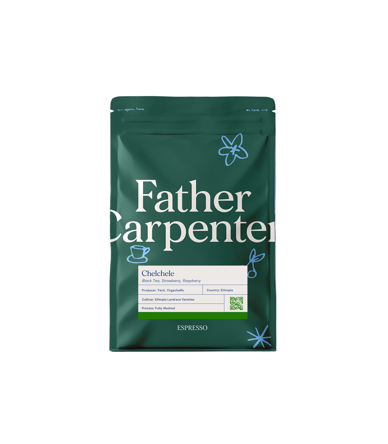 father-carpenter-chelchele-ethiopia-espresso