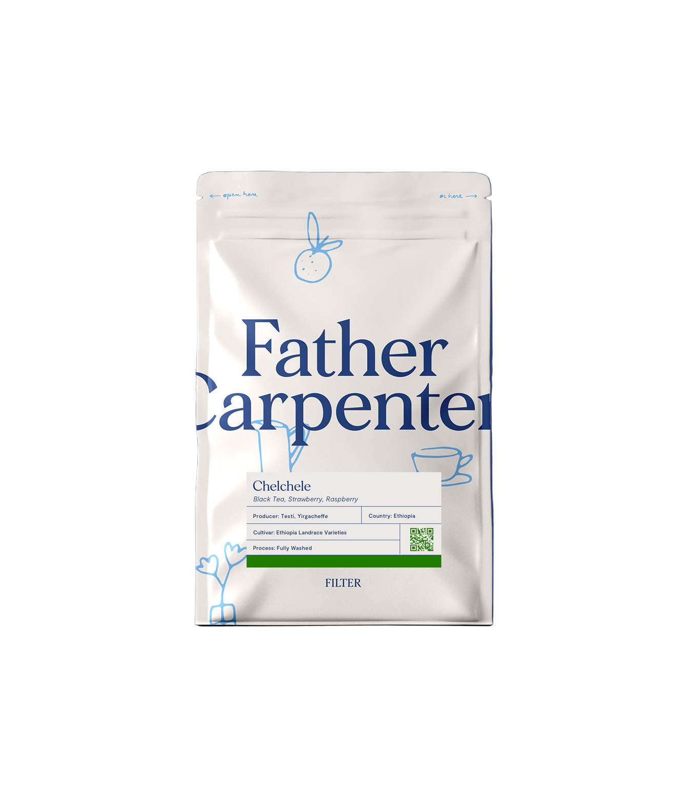 father-carpenter-chelchele-ethiopia-filter