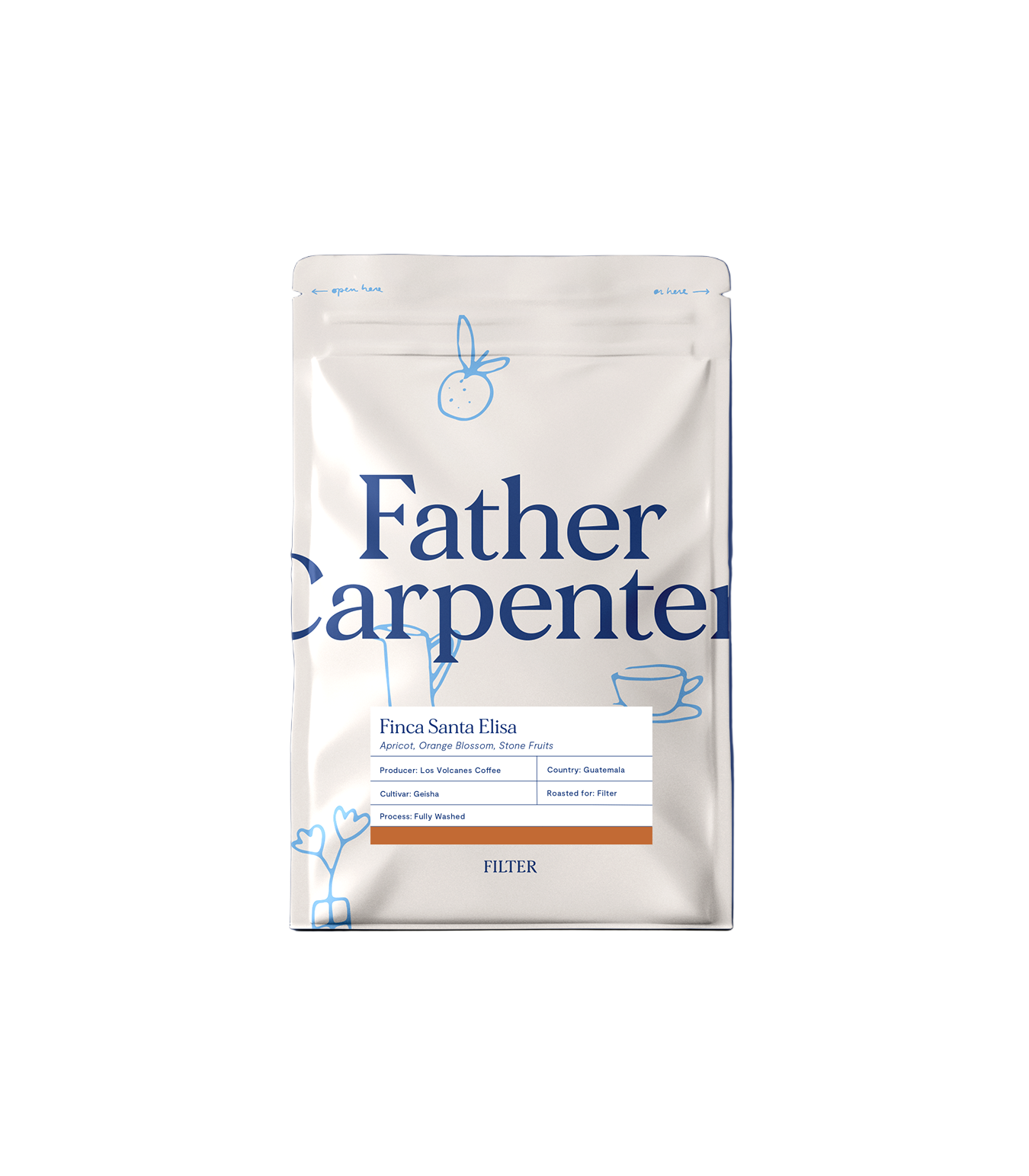 father-carpenter-finca-santa-elisa-limited-edition
