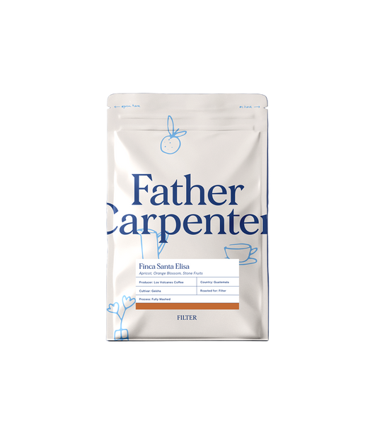 father-carpenter-finca-santa-elisa-limited-edition