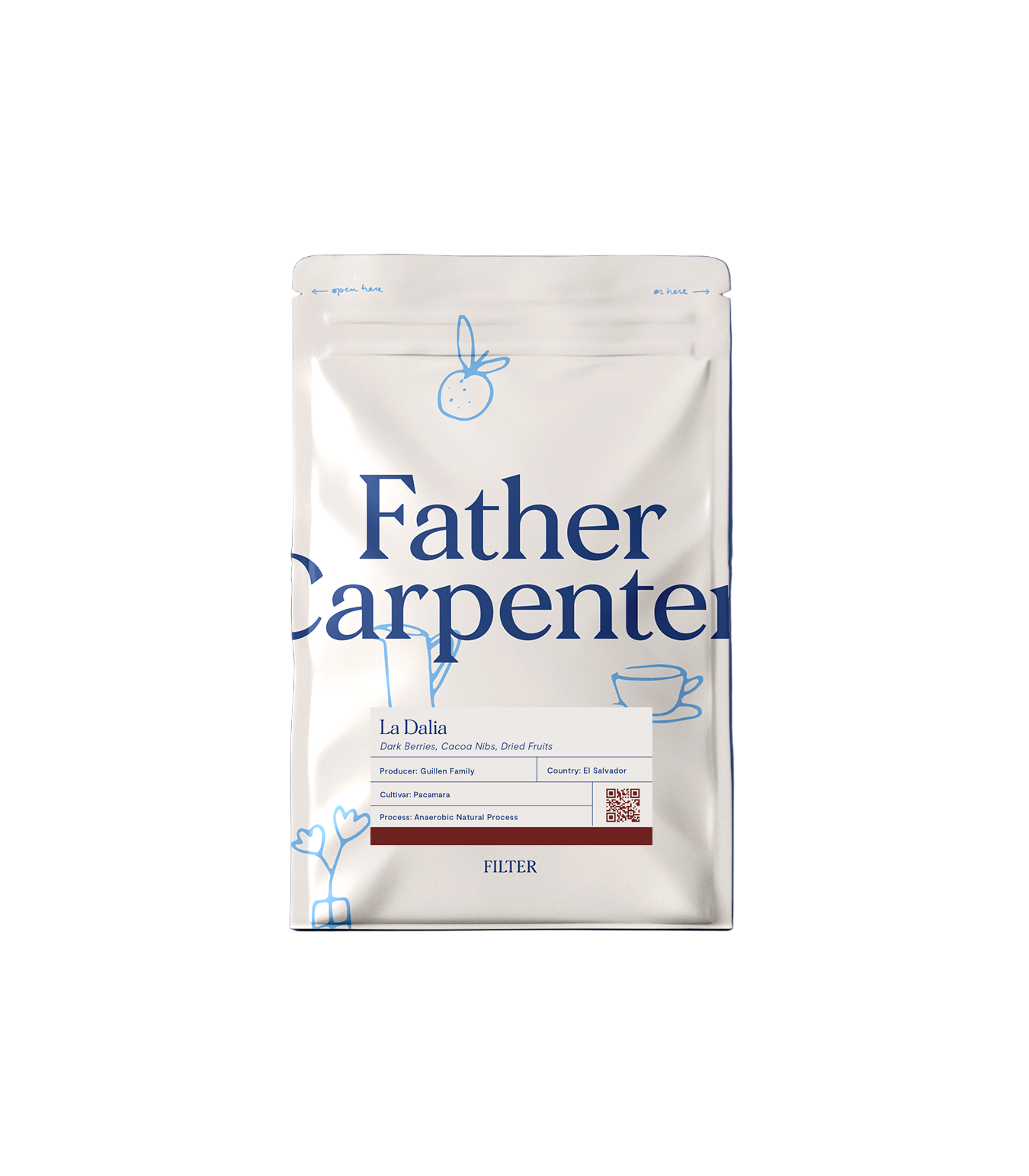 lfather-carpenter-a-dalia-el-salvador-filter-roast