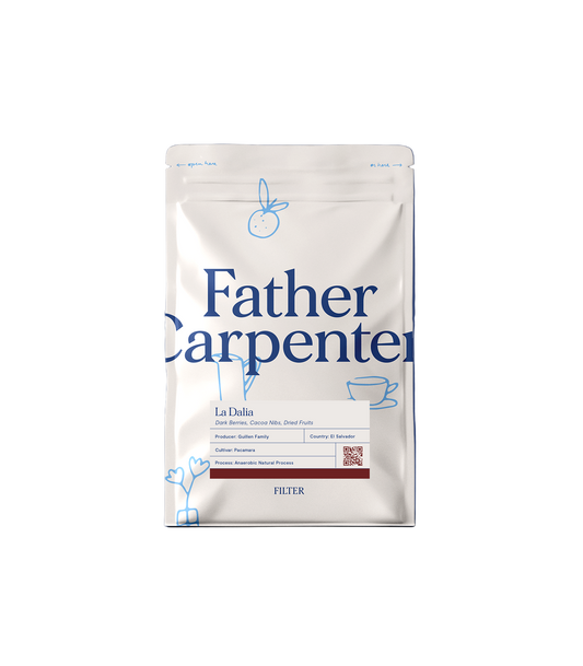lfather-carpenter-a-dalia-el-salvador-filter-roast